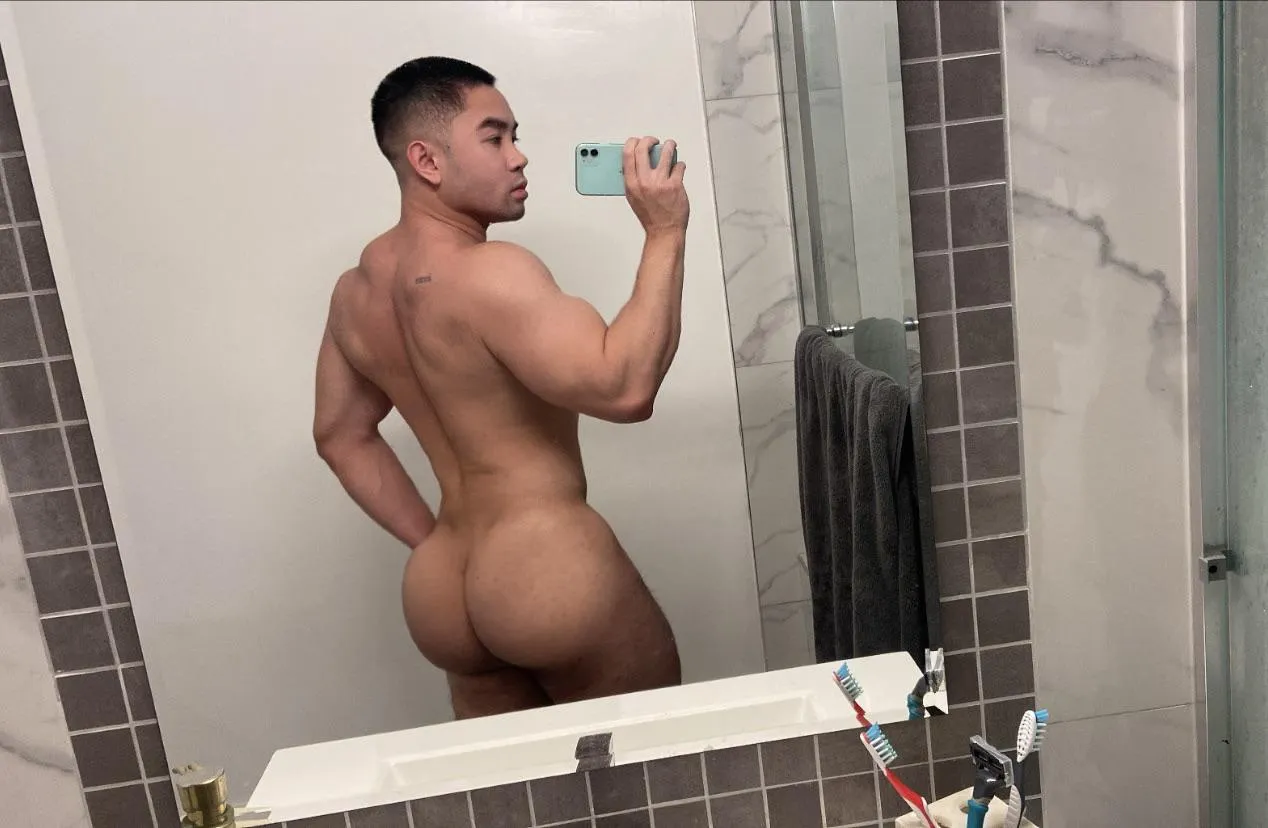  posted by alexokc