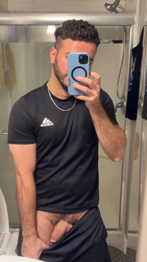  by United_Carpenter_877