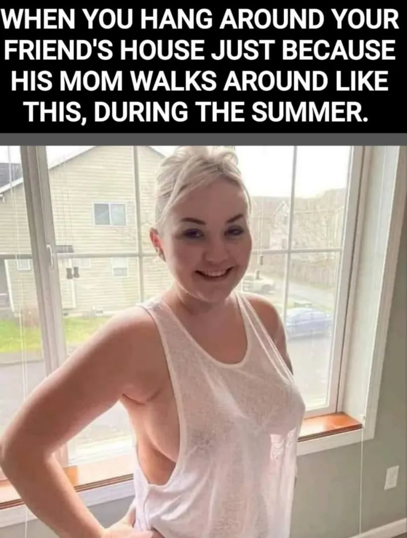  posted by Pheonixlover