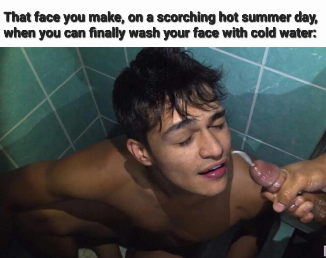  posted by ObsidianBullXXX