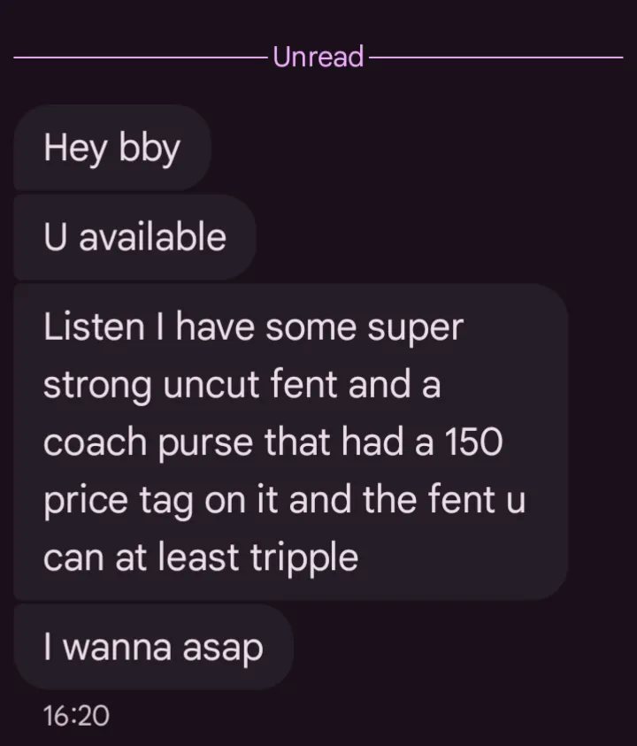  posted by brooklynnnn11