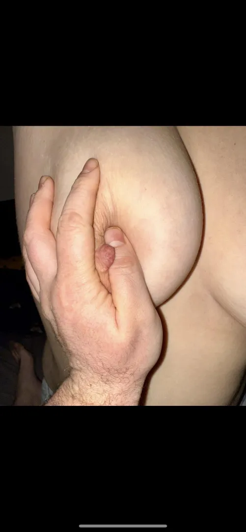  by Secret-Jellyfish234