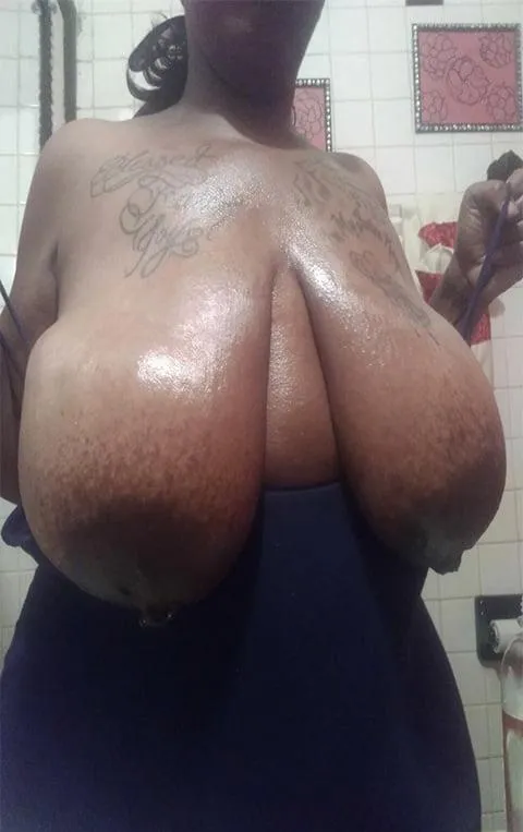 ... posted by Candid-Pattern4281