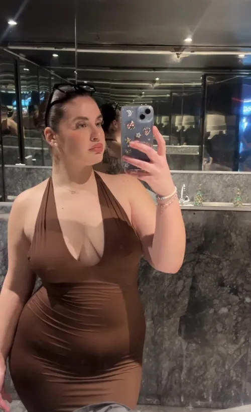  by yourgirlalexandra