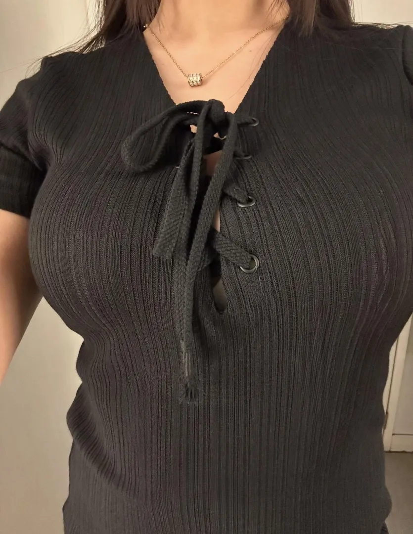  posted by pretty_baby00