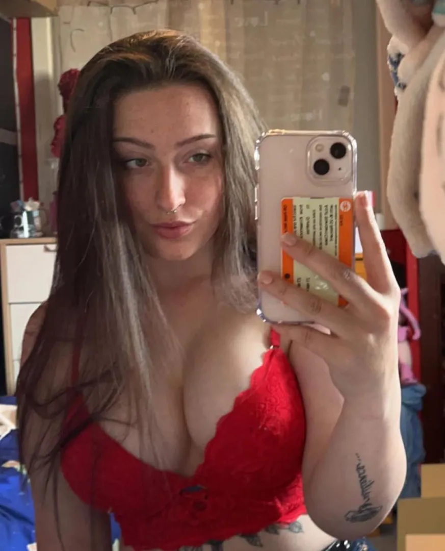  posted by Speranzaa94