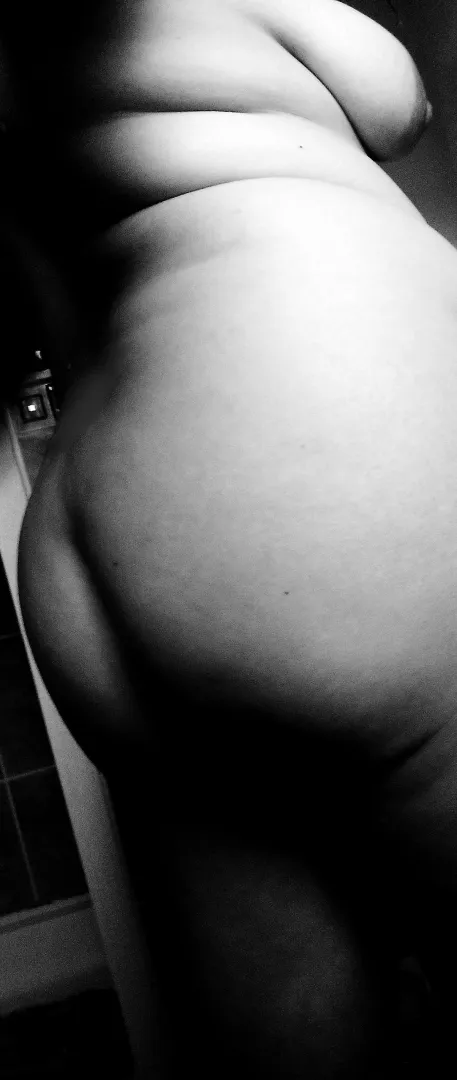  posted by Sillymess43