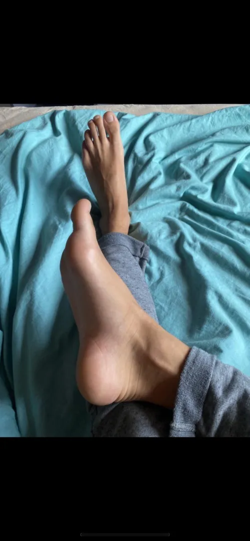  posted by diamant033