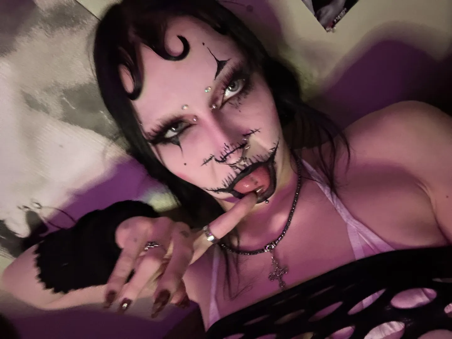  posted by puppispremium