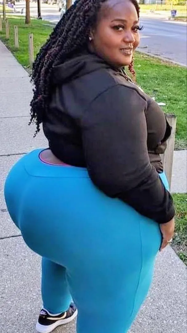  posted by i_love_bbw_booty