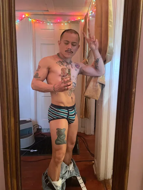  by Intelligent_Foot_180