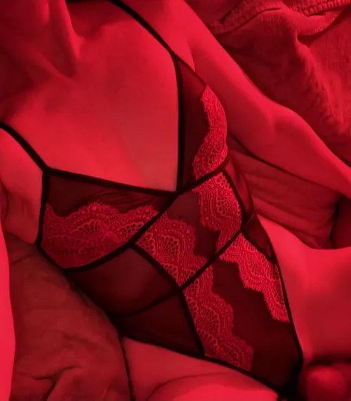 ♥️ by Midwest_SexyMommy