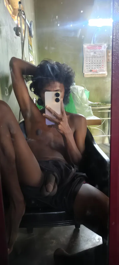 ❗ posted by Quirky-Kangaroo3928