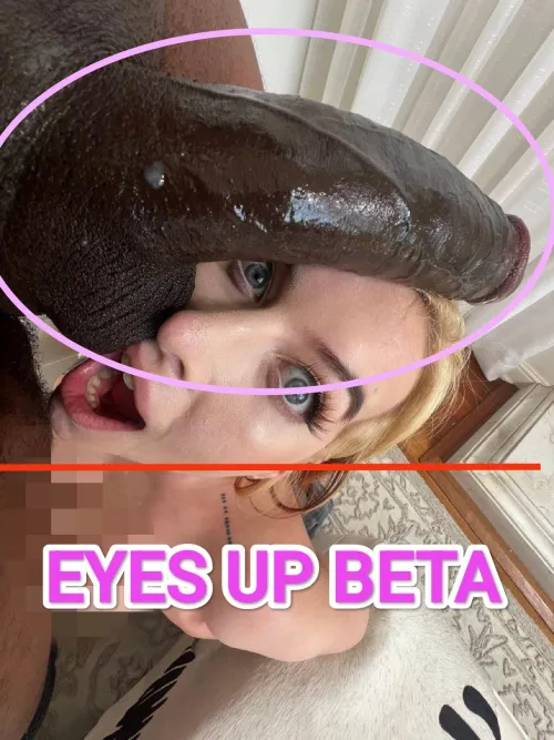 ‍ by BBCGoonieBeta