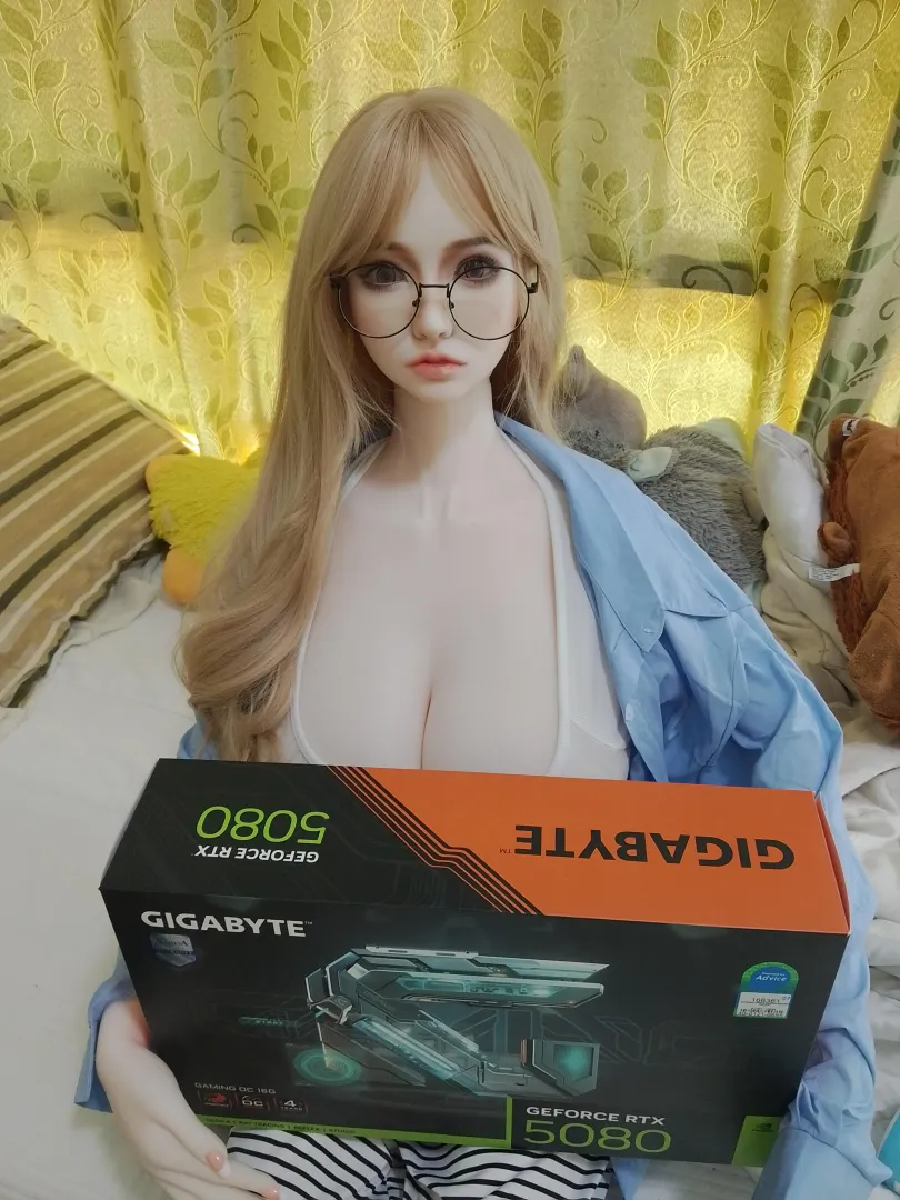  posted by No_You_9876