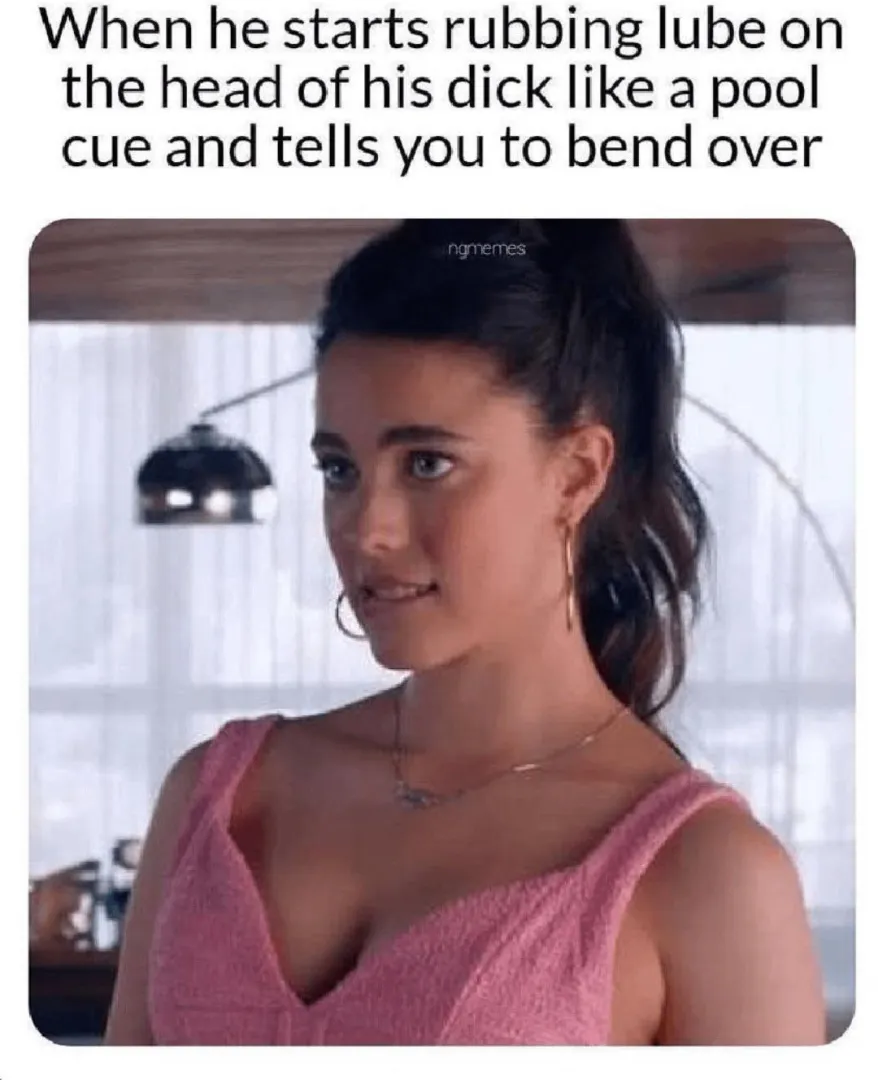  posted by FeeTight1345