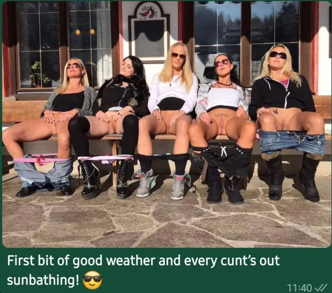  posted by snizzle1801