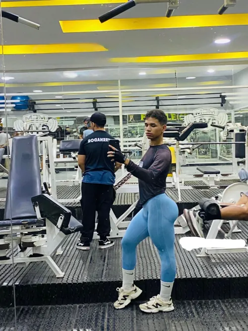 ❤️ by LargeCantaloupe8207