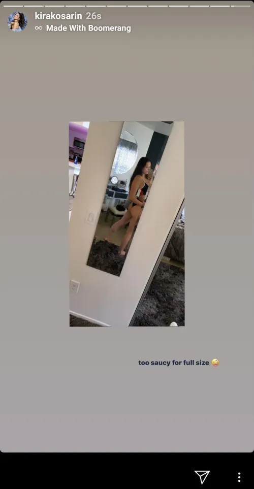 ‍♀️ by danteamare