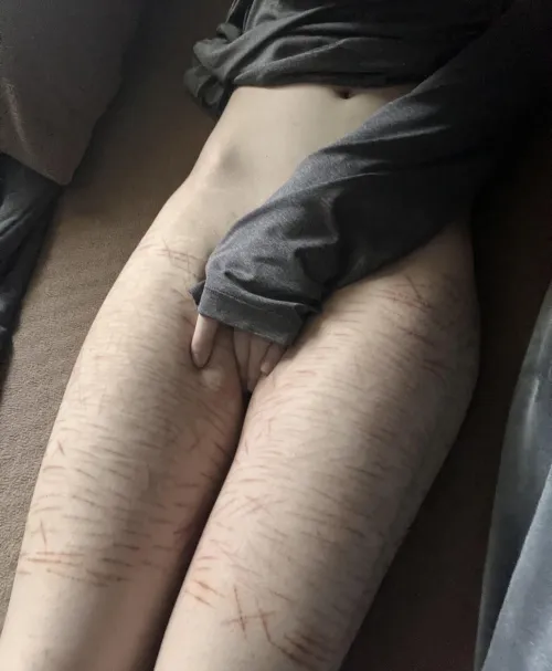 ✌ by EfficientWitness2591