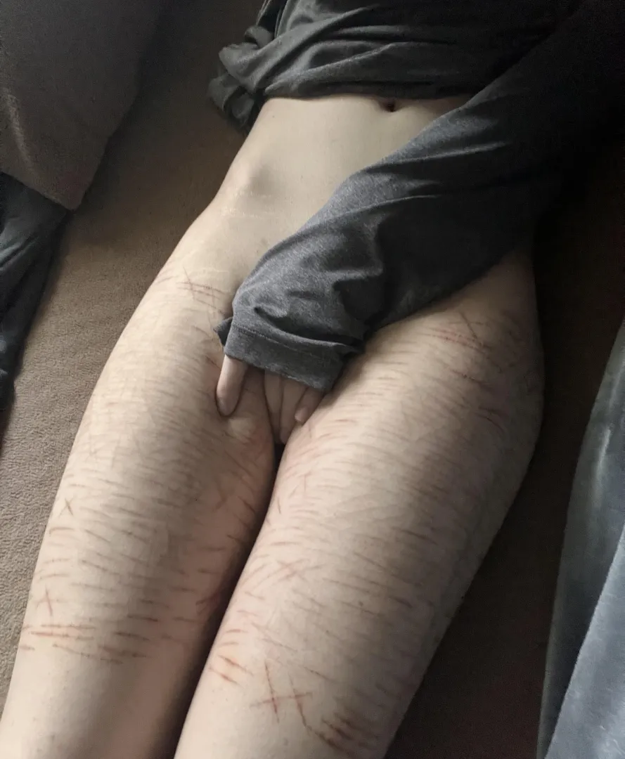 ✌ posted by EfficientWitness2591