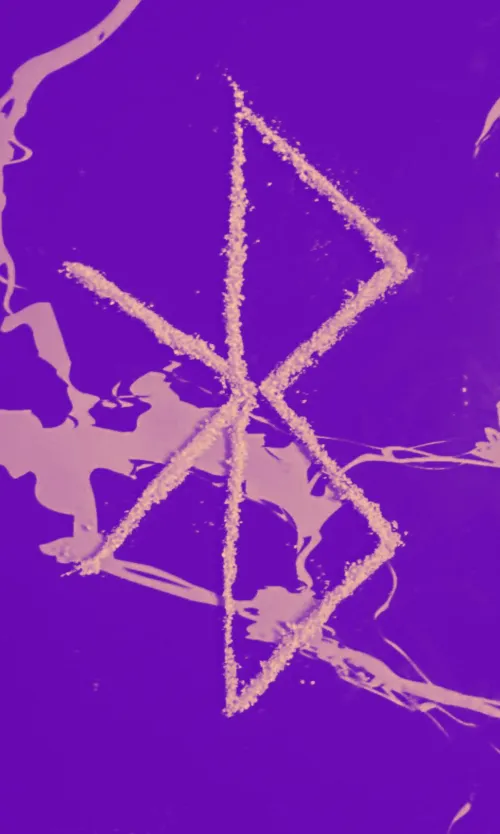 ➡️ by sat_chmo32