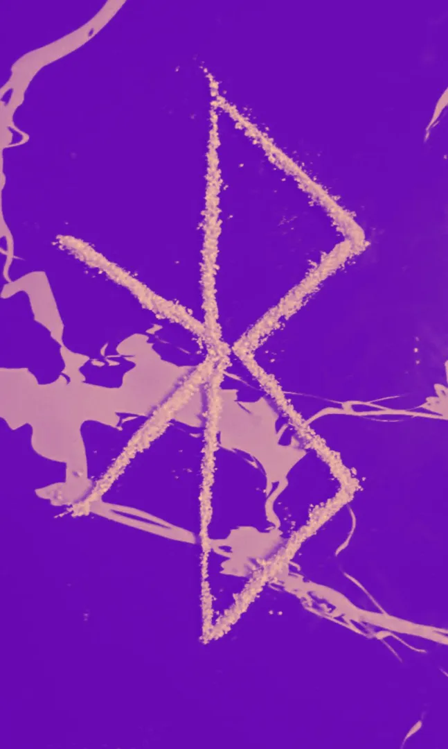 ➡️ posted by sat_chmo32