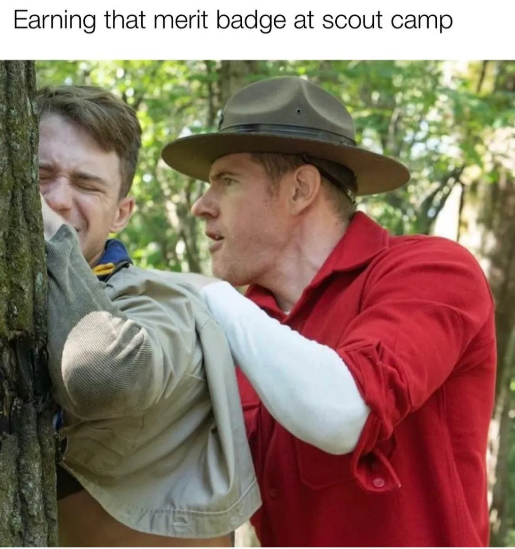  posted by jvieragain