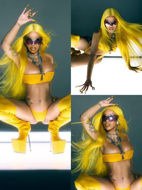  by Annual_Wrangler_5003