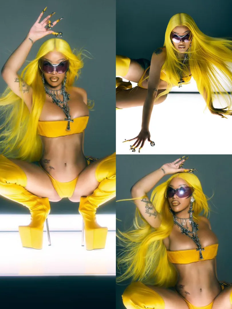  posted by Annual_Wrangler_5003