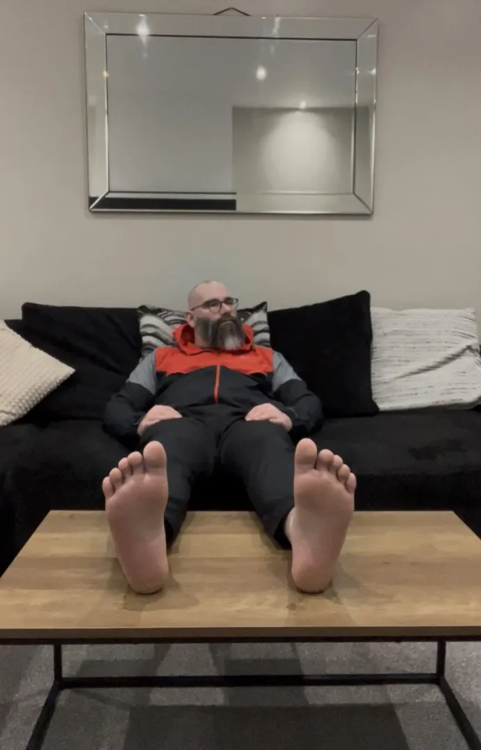  posted by BeardandBicepsOF