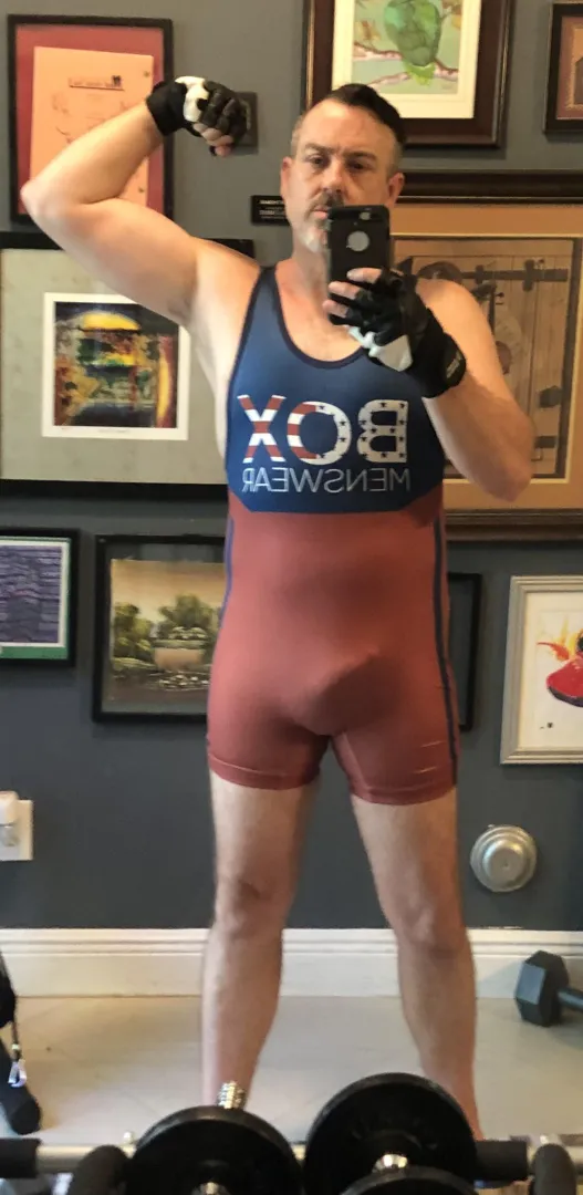  posted by Significant-Shift-44