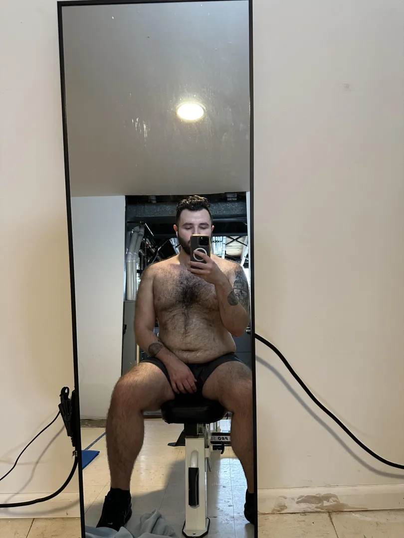  posted by Key_Cod_6645