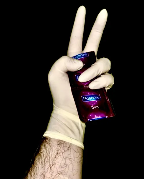  by Such_Influence3631