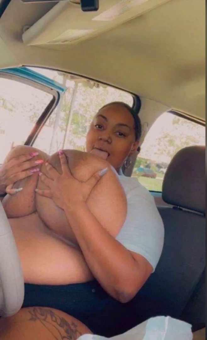 ... posted by Candid-Pattern4281