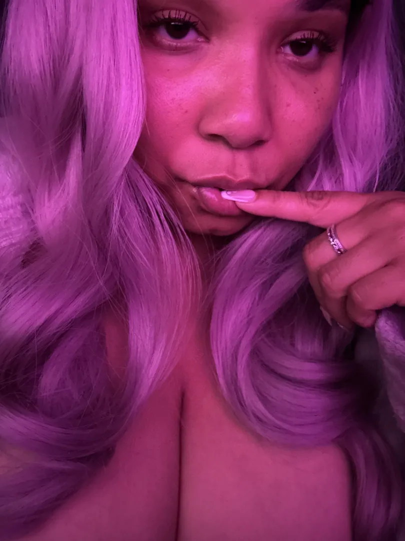  posted by BambiGoodGirl88