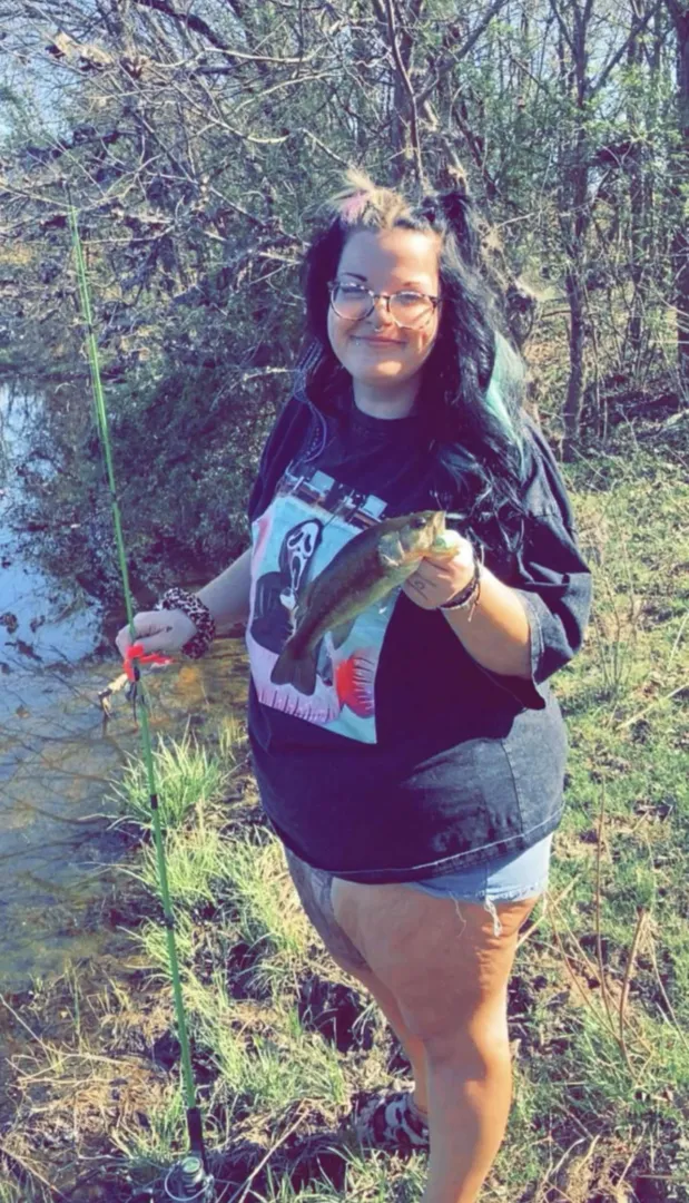  posted by Top_Kaleidoscope9741