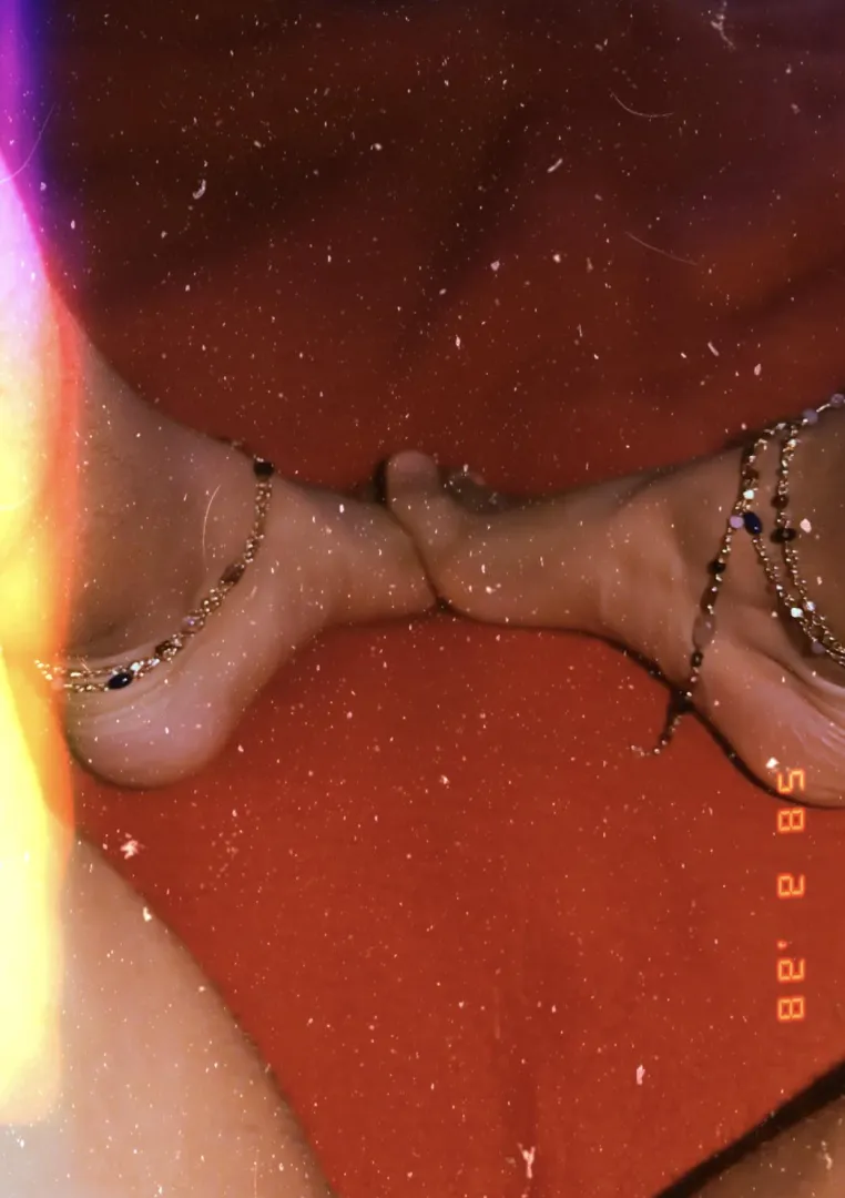 $$$ posted by qcardio