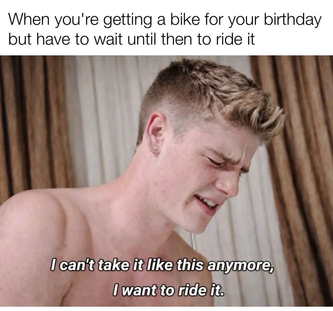  posted by jvieragain