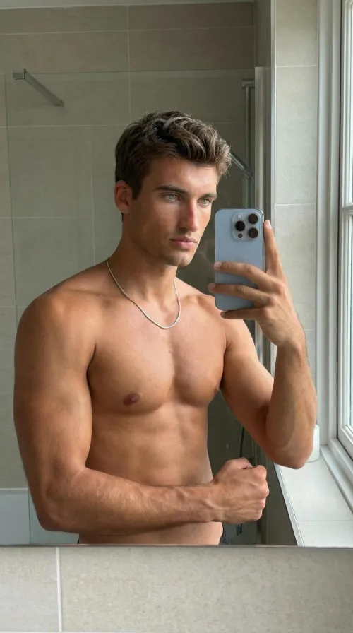  by Sweaty-Chemistry-952