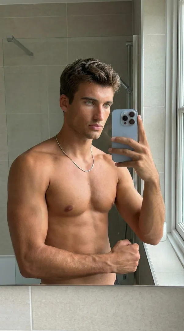  posted by Sweaty-Chemistry-952