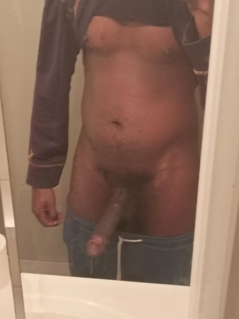  posted by Confused_BBC_