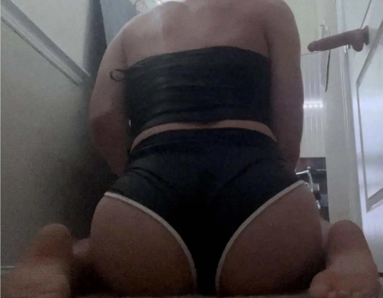  posted by Ok_Particular_3023