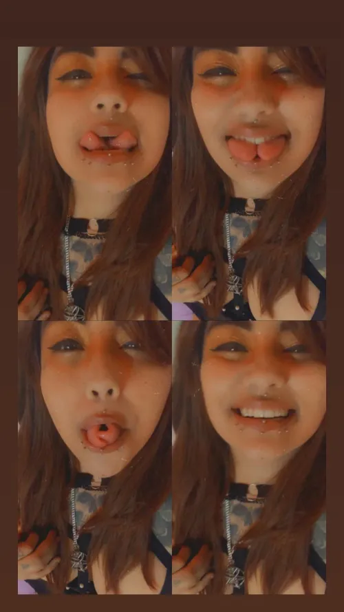  by DisastrousWasabi7070