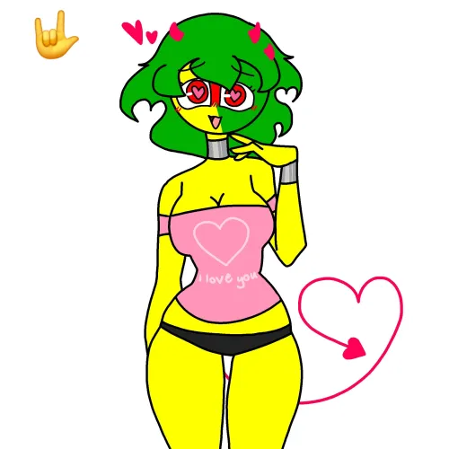  by Aggravating_Bath_993