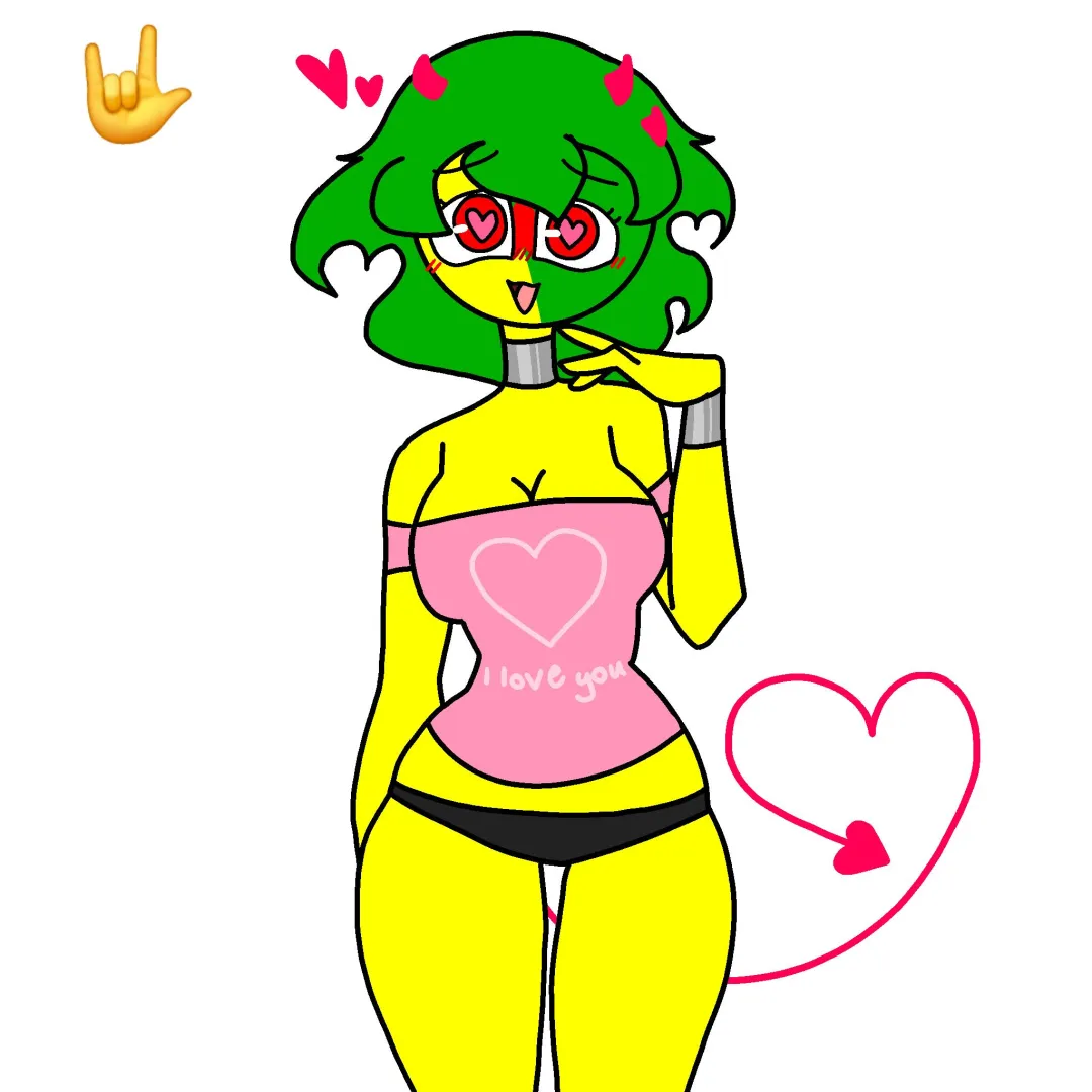  posted by Aggravating_Bath_993