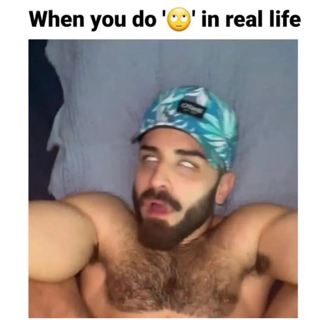  posted by jvieragain