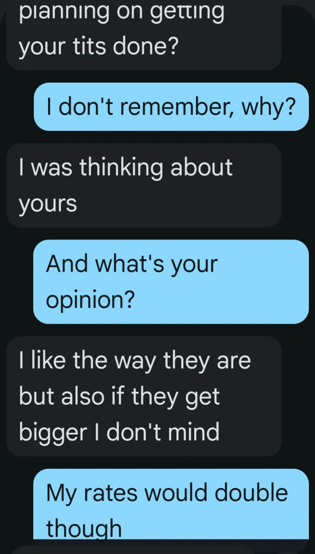  posted by CollarTraditional518