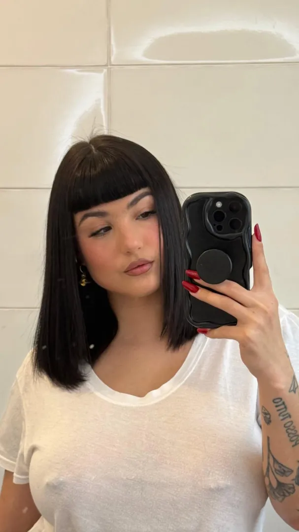  posted by Straight-Remote-1737