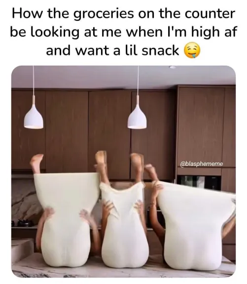  by throwawayscout8969